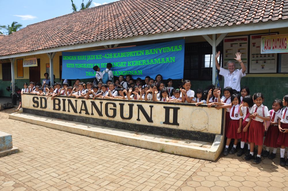 Binangun_3
