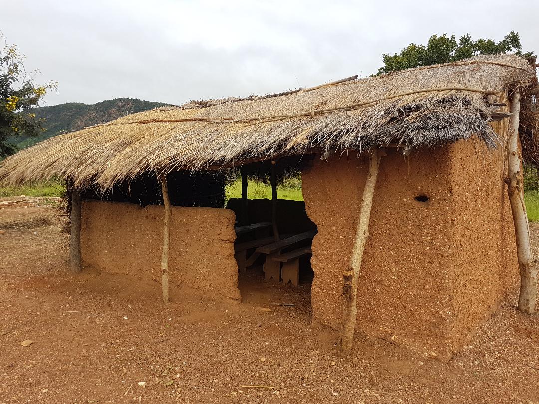 Atchakalao