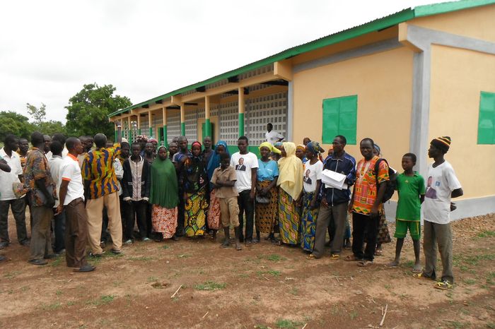 Togo_nachher_3
