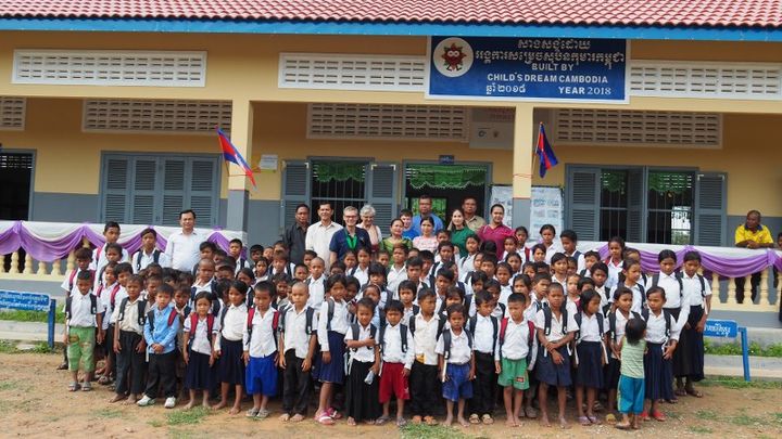 Kamboscha_Chreung Khang Lech_ergebnis