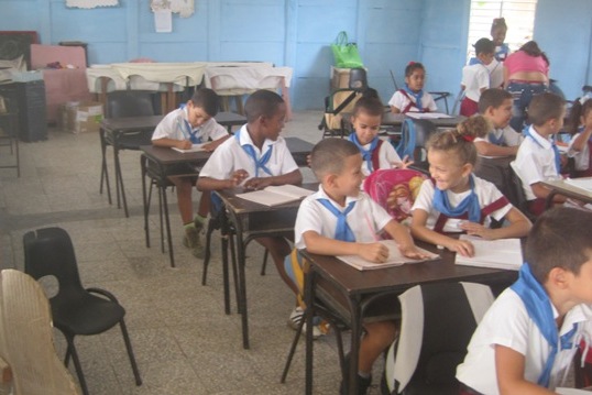 Camaguey_1