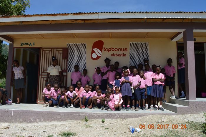 Grand-Goave_final_neu_1