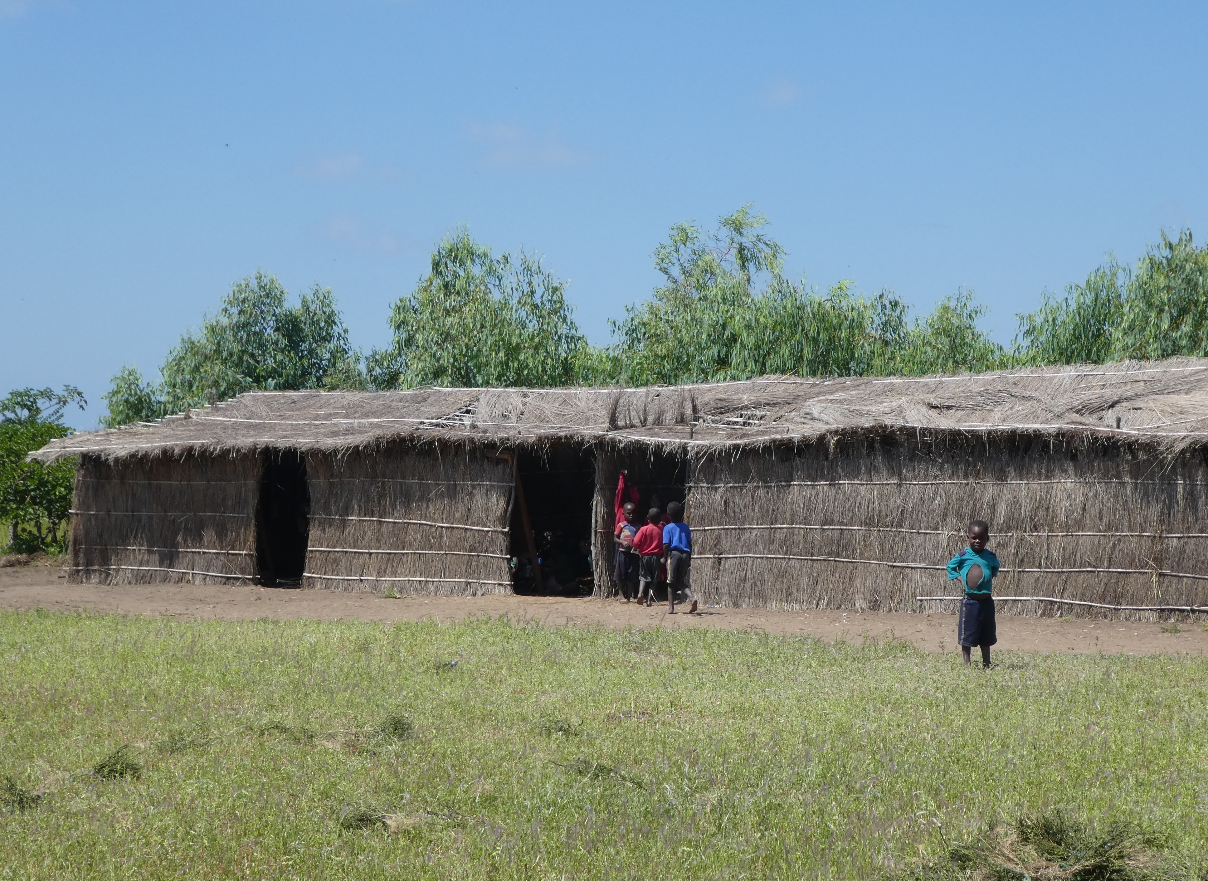 Kunkhongo