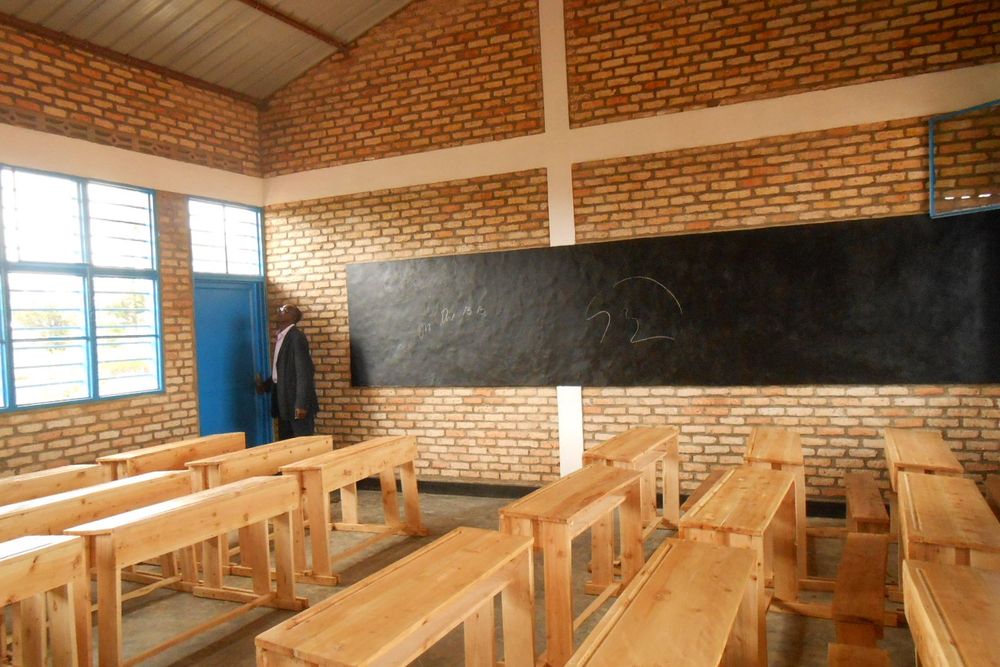 Munyinya_1