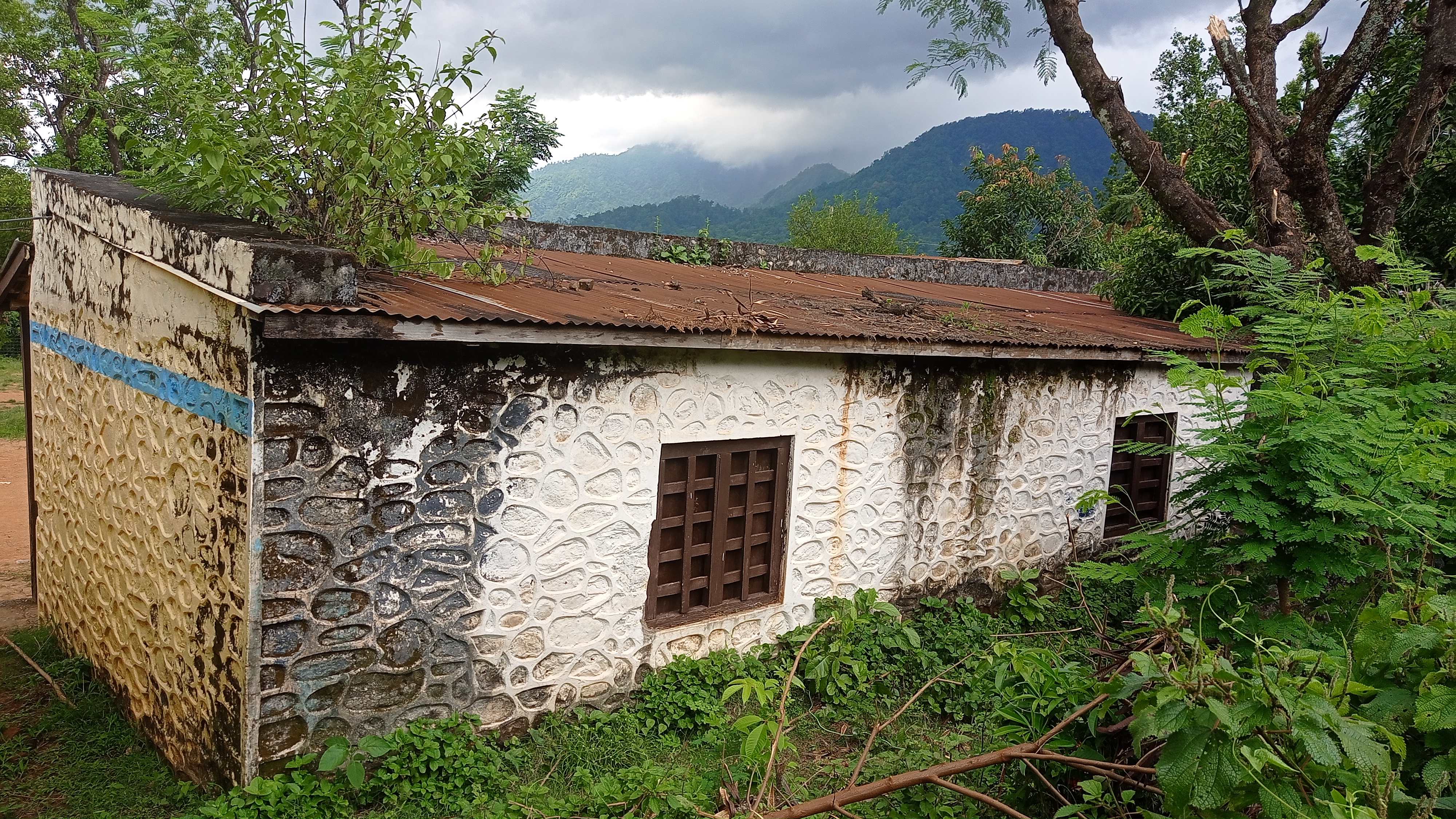 Devitar School  (3)