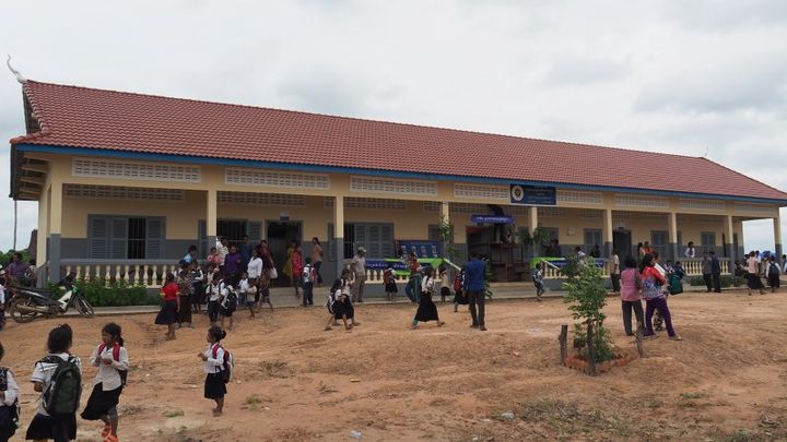 Kambodscha_Koki Chrum_final_ergebnis