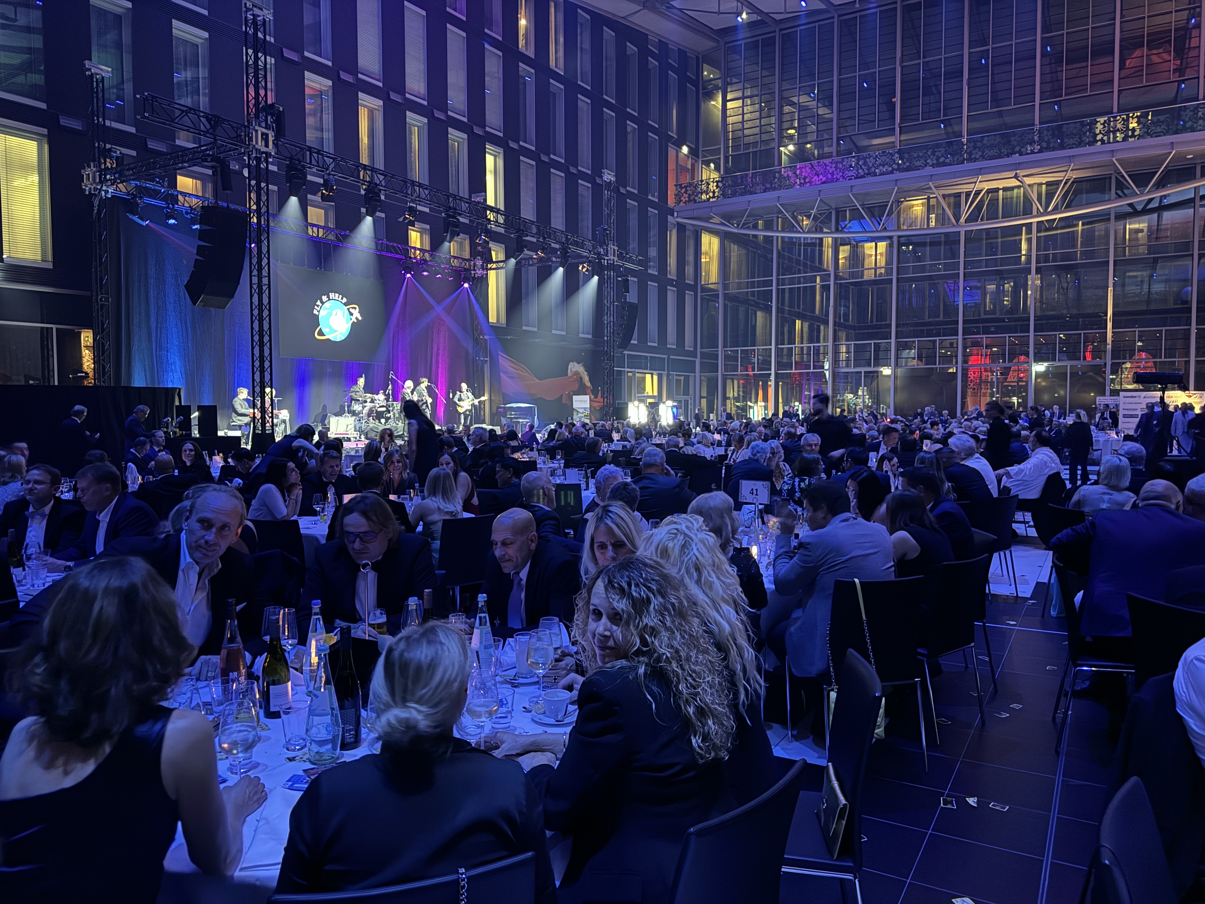 12_Gala Saal 3