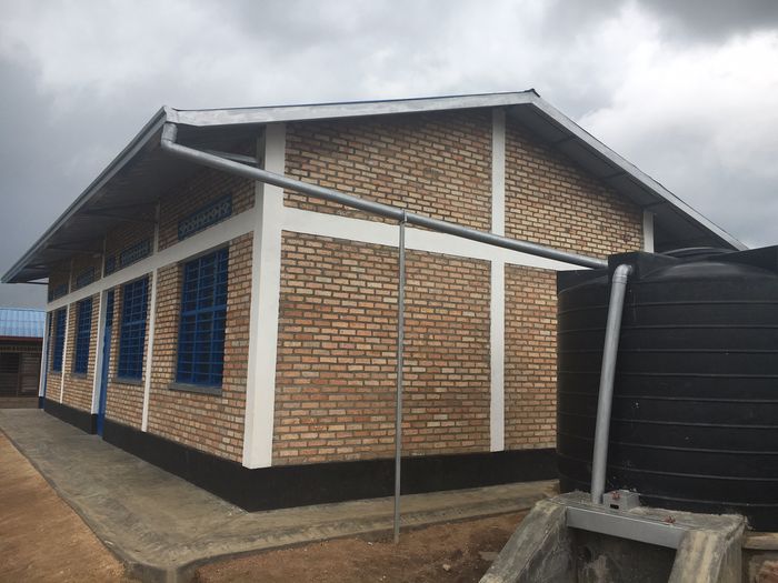 Ruanda_Sanzu_Schule_ergebnis