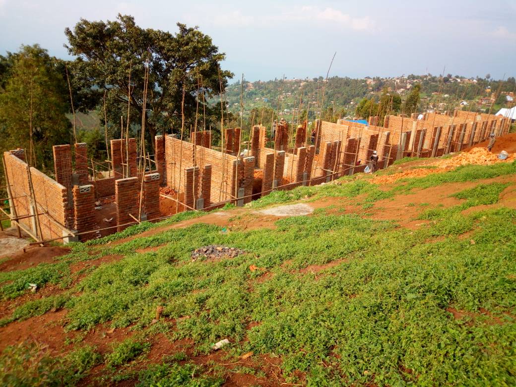 Bukavu