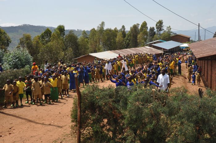 Mpingamabuye_final_1