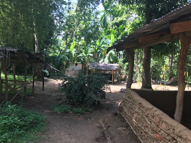 Ambamalthalawa