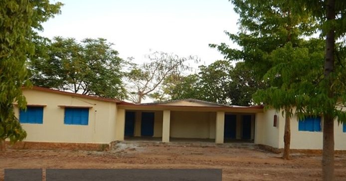 Hukumtola_im_Bau_1