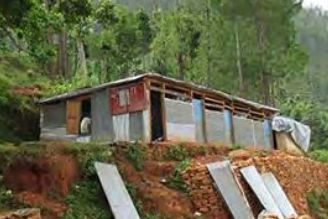 Bagh_Bhairab_4