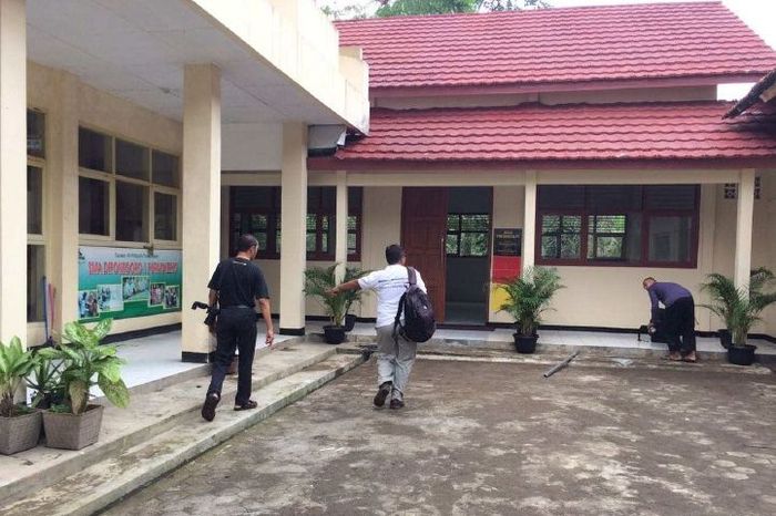 Purwokerto_final_4