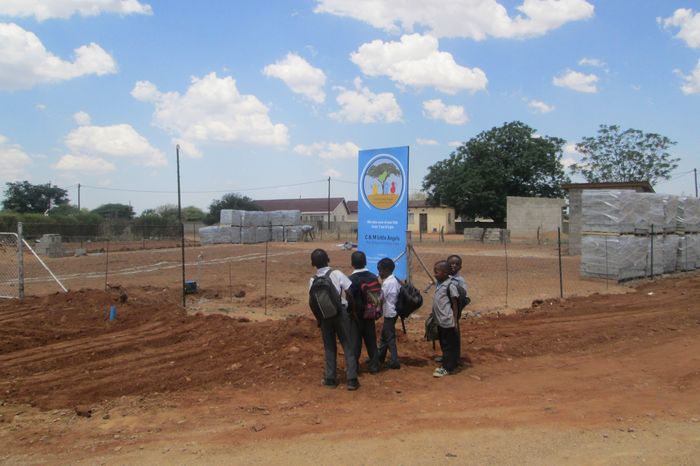 Kopong_Botswana_2