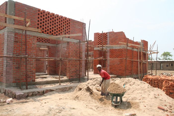 Bujumbura_September_1