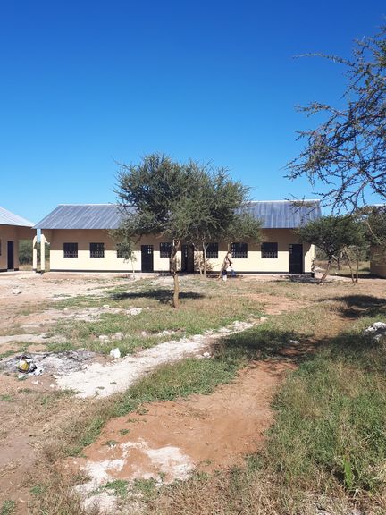 Tansania_Loiborsoit_ergebnis