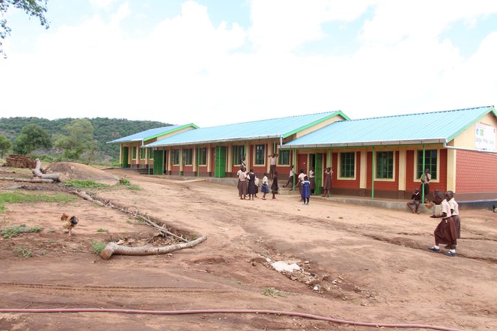 New built classrooms_ergebnis