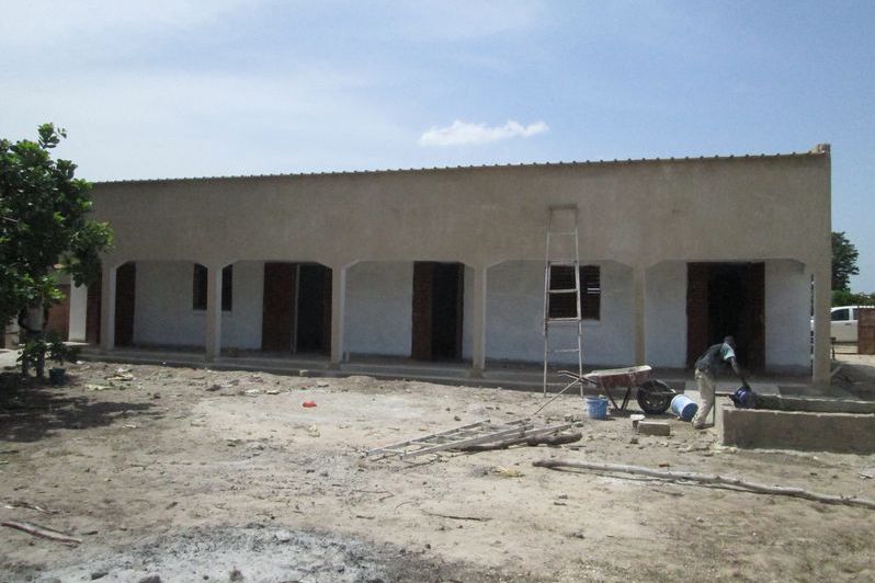 Keur_Malick_Bau_1