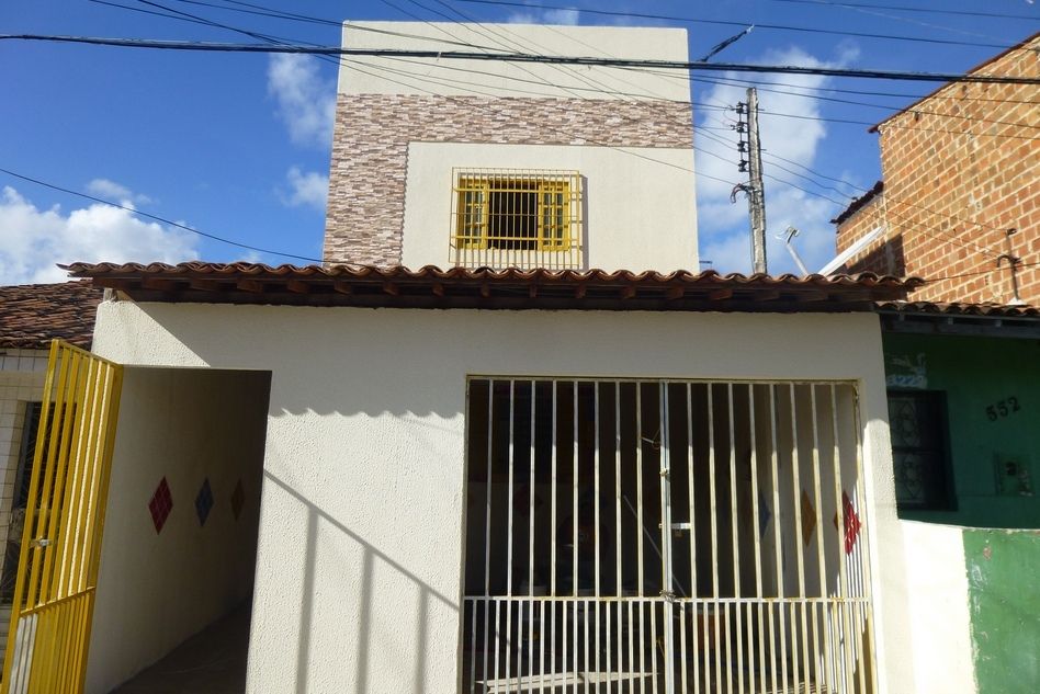 Maceio_3