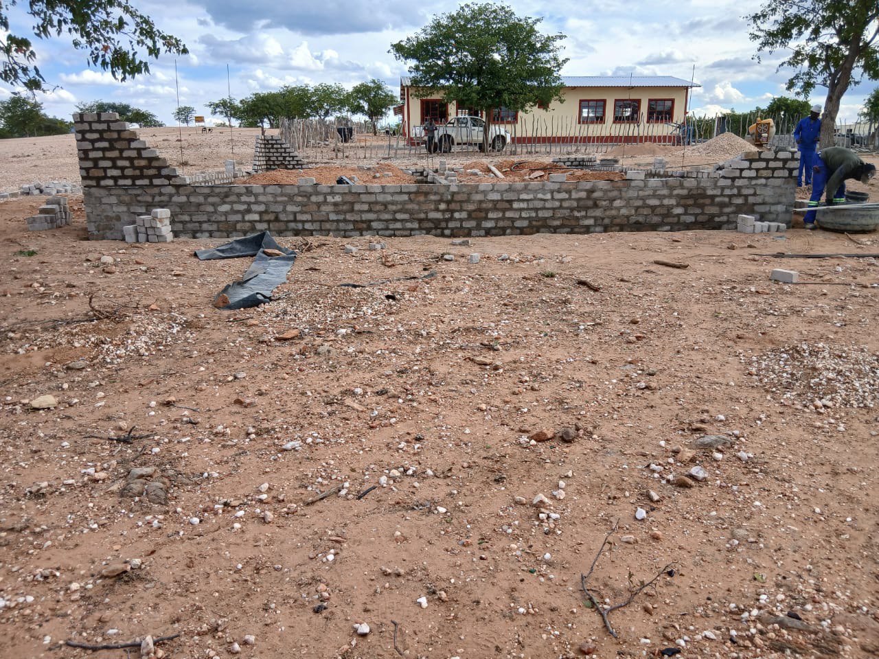 Okapara_Hostel_März_2026 (2)