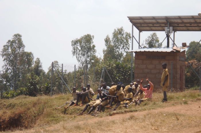 Kabira3