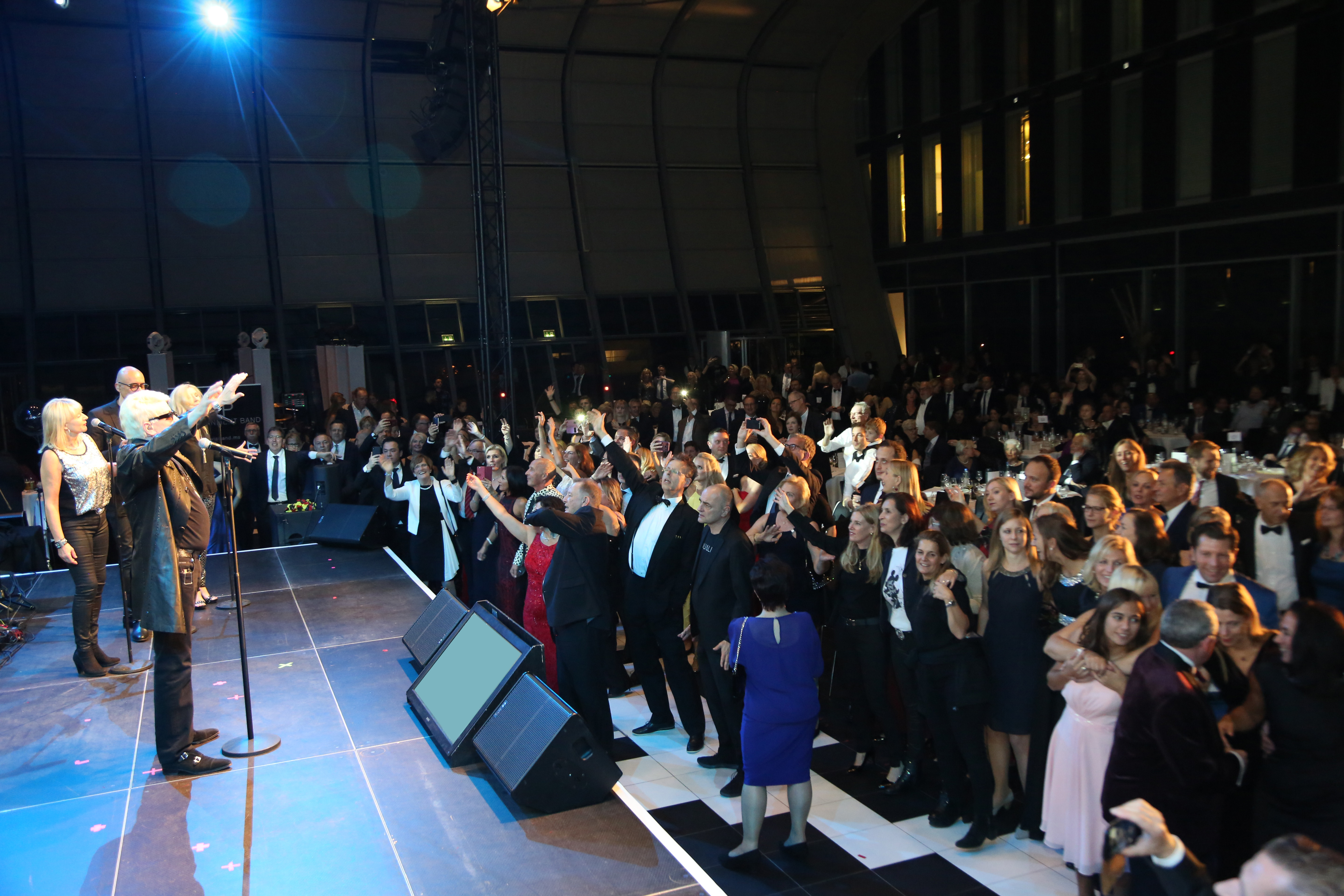 Gala_2018_Heino2