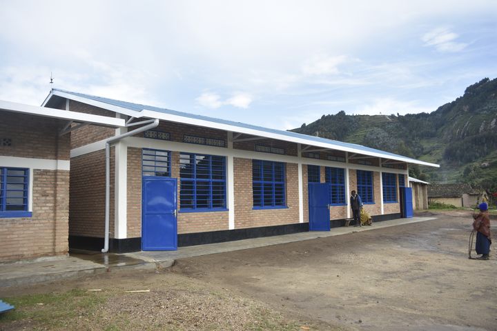 Ruanda_Mutaho_Neubau_ergebnis