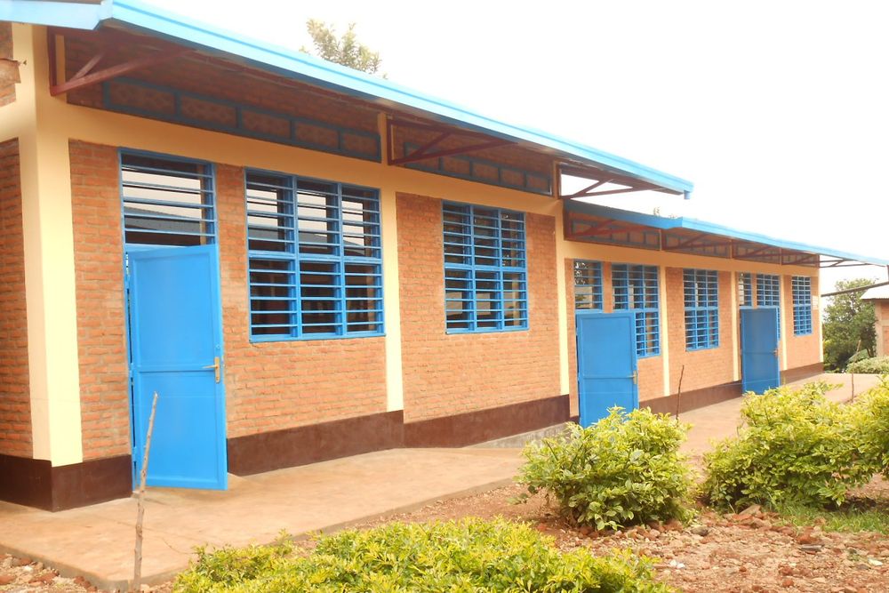 Nyampanga_4