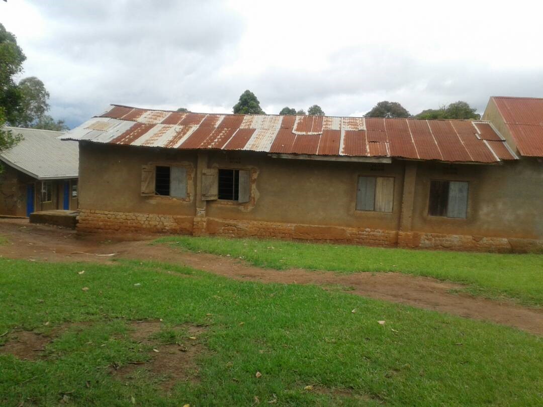 Buyiwa
