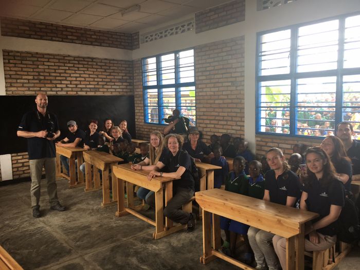 Ruanda_Sanzu_Klassenzimmer_ergebnis