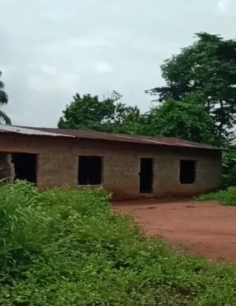 Okwukwu