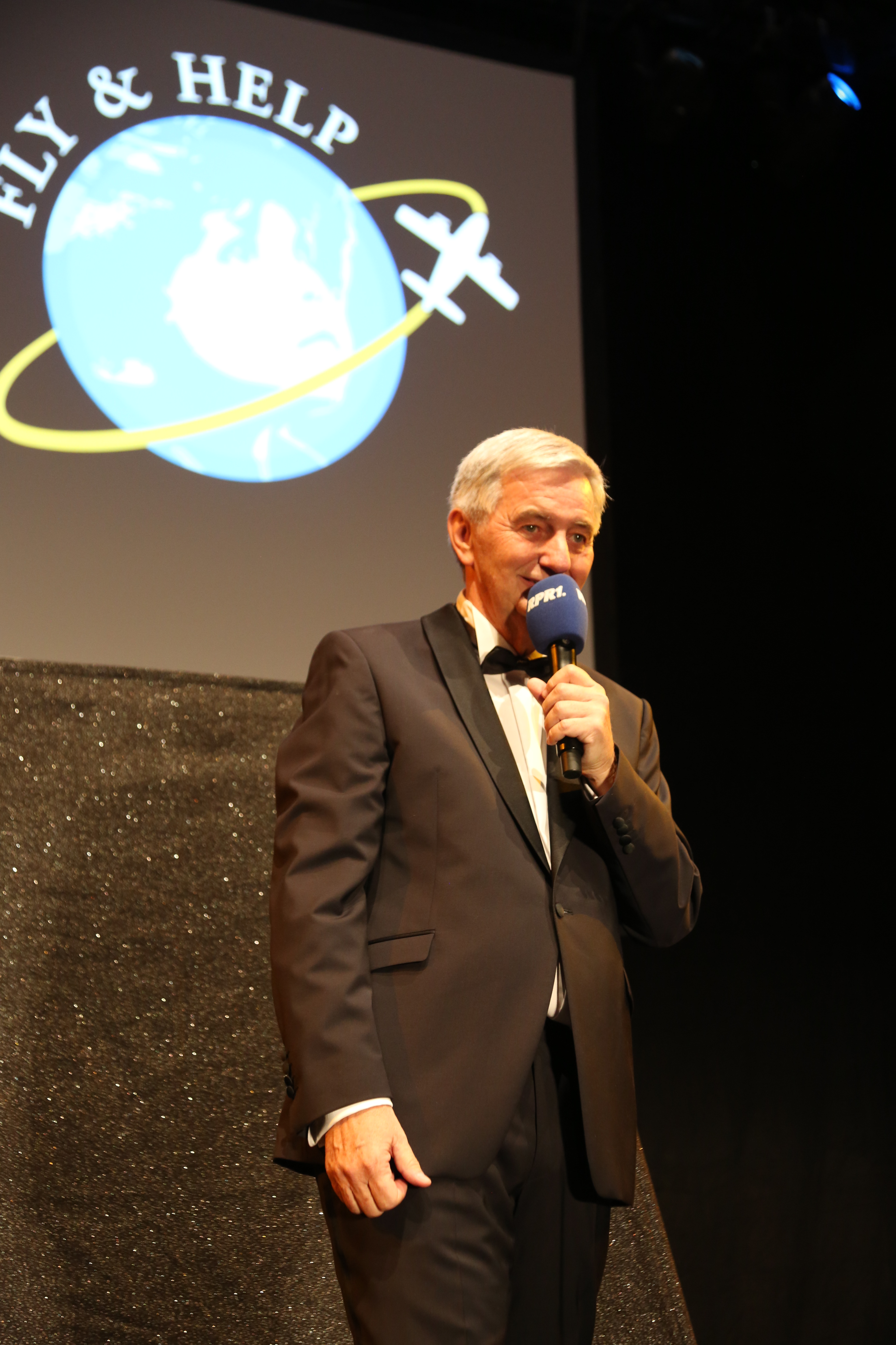 Gala_2018_Reiner_1