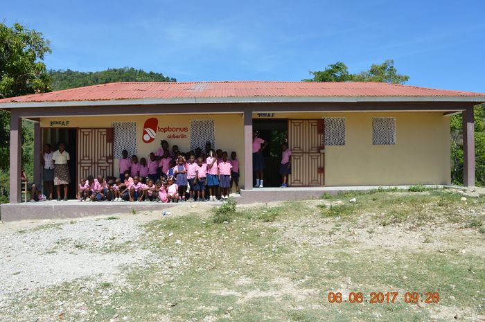 Grand-Goave_final_neu_2