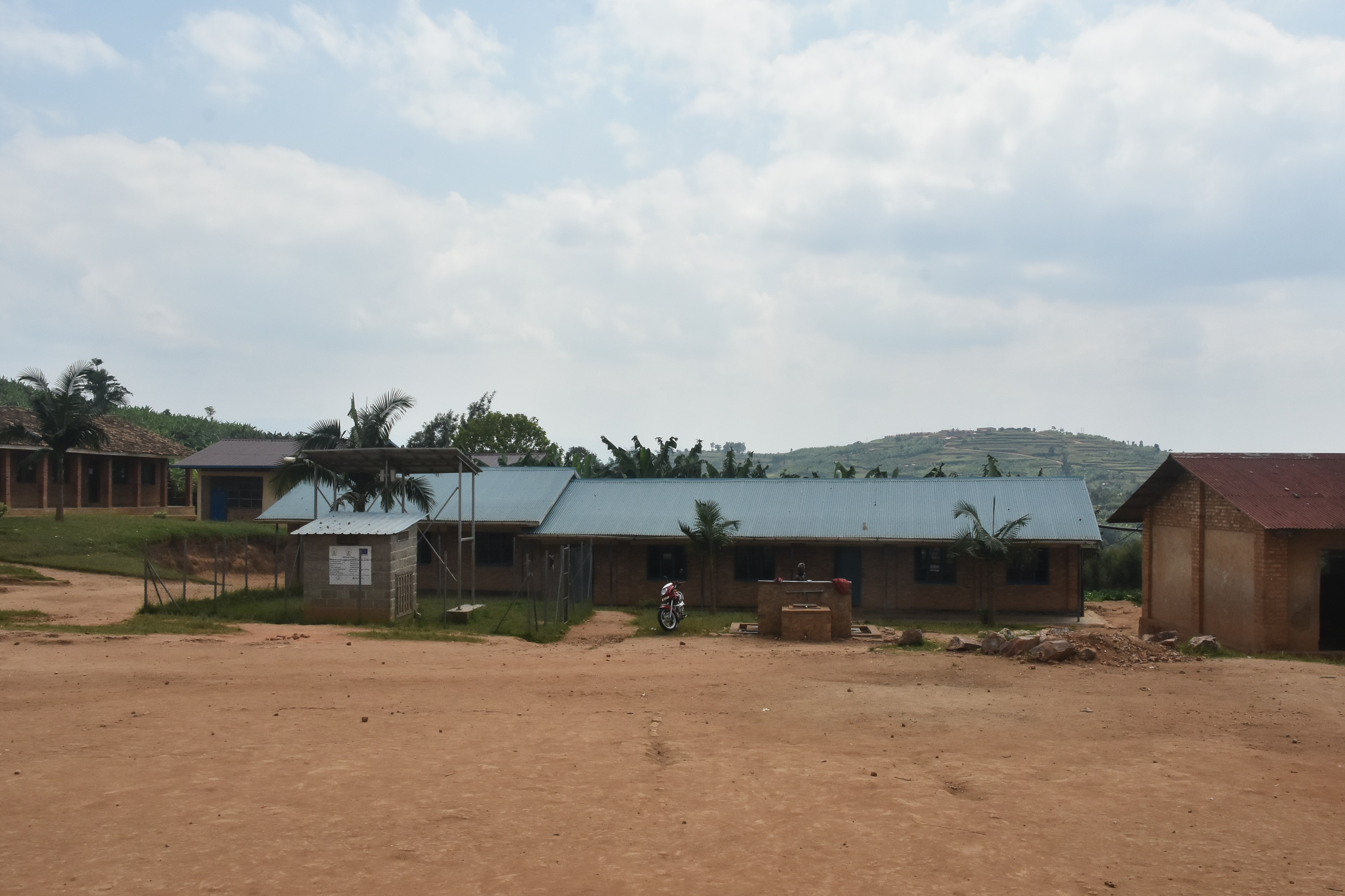Bweramwura