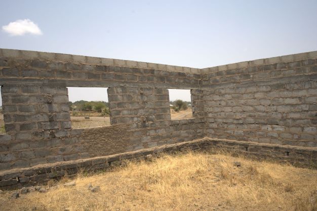 Darajani