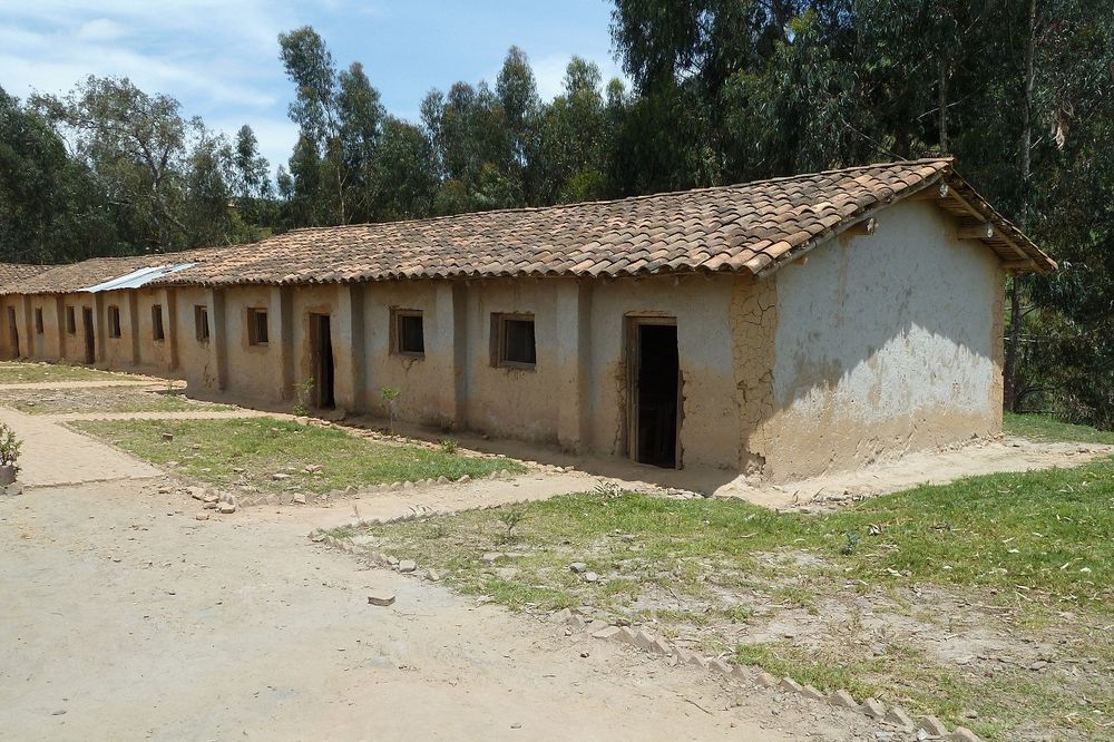 Mukore