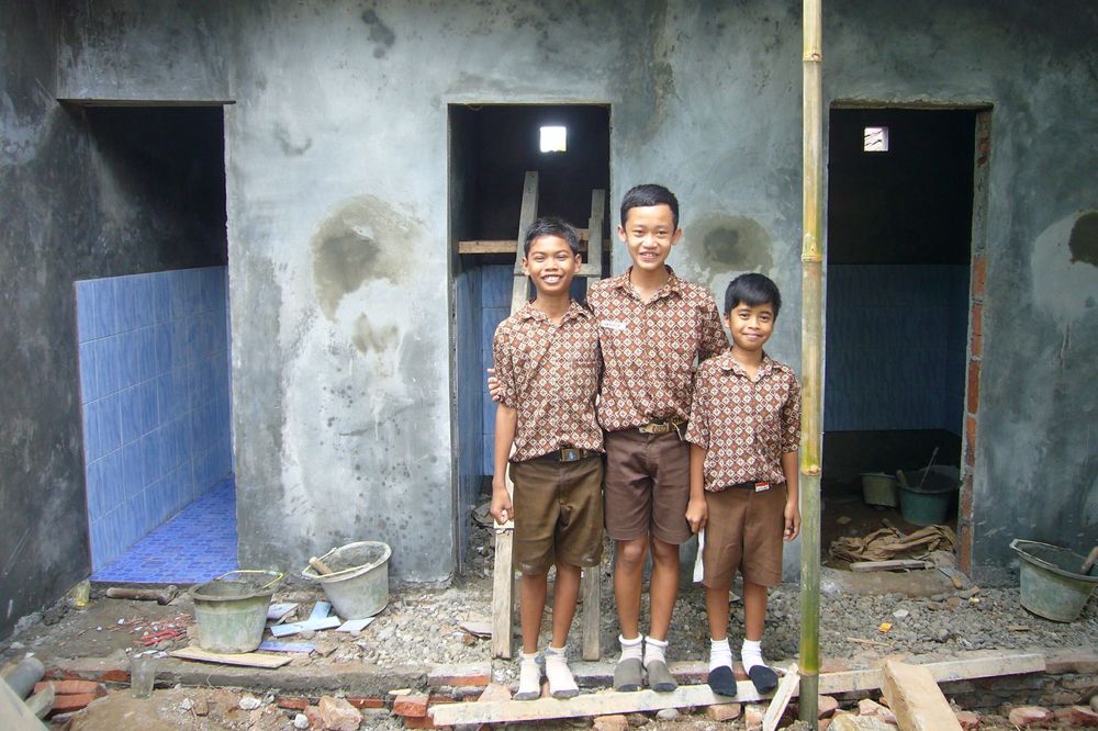 Binangun_2_4