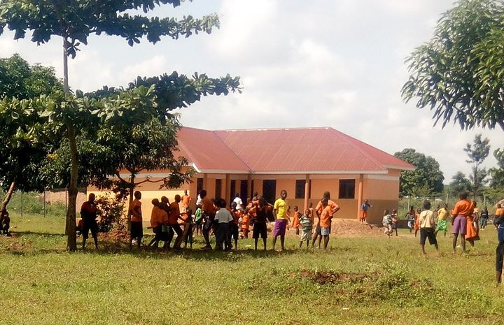 Uganda_Kaitisya_final_1_ergebnis
