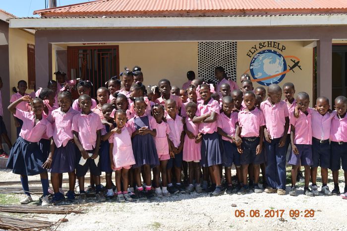 Grand-Goave_final_neu_3