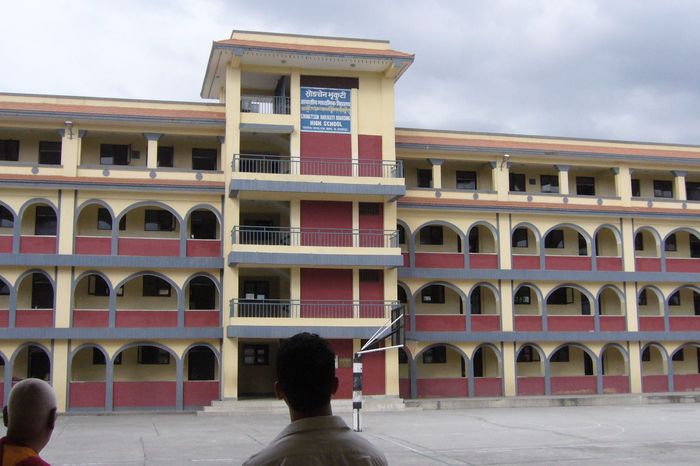 Kathmandu_nachher_1