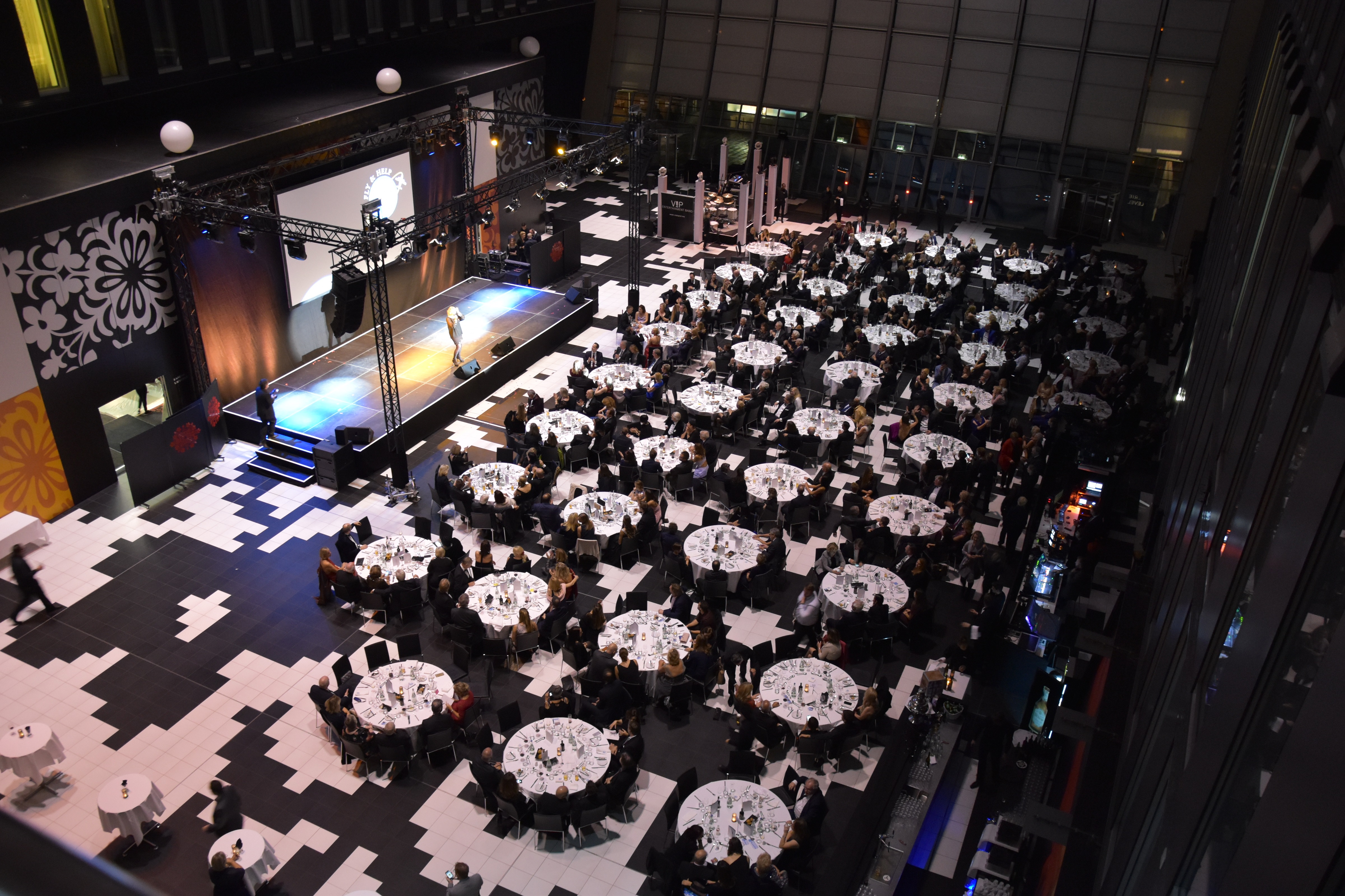 Gala_2018_Saal3