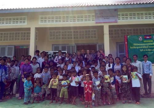 TbengMeanchey_final_1