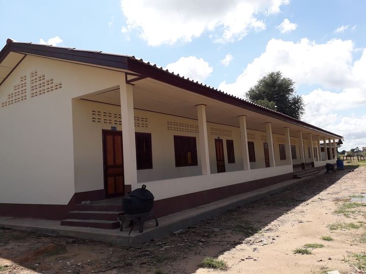Laos_Phon_Ya_Nang_Gebäude_ergebnis