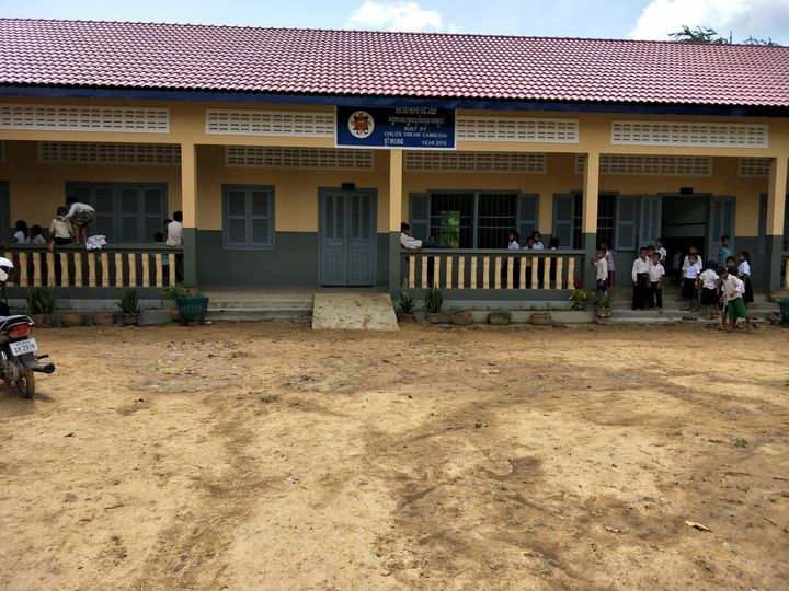 Kambodscha_Kuok_Dong_final_5_ergebnis