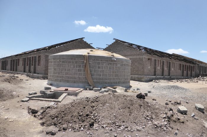 Kajiado_Bau_1