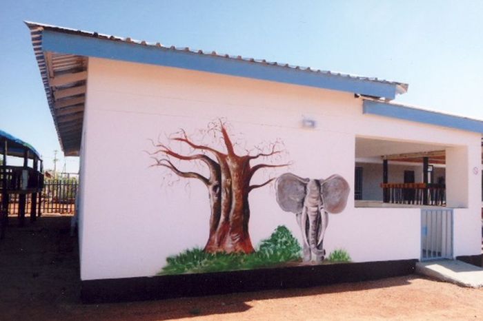 Kopong_Botswana_final_1