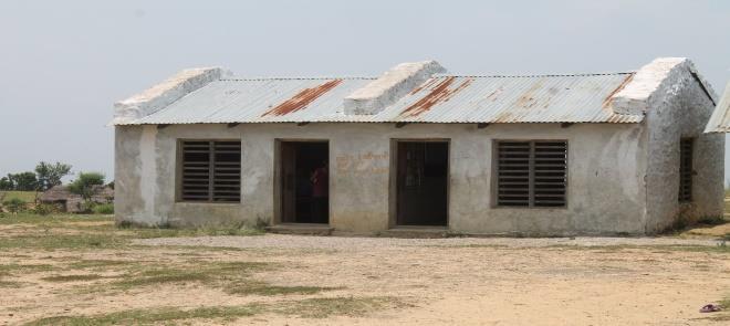 Thakarikot