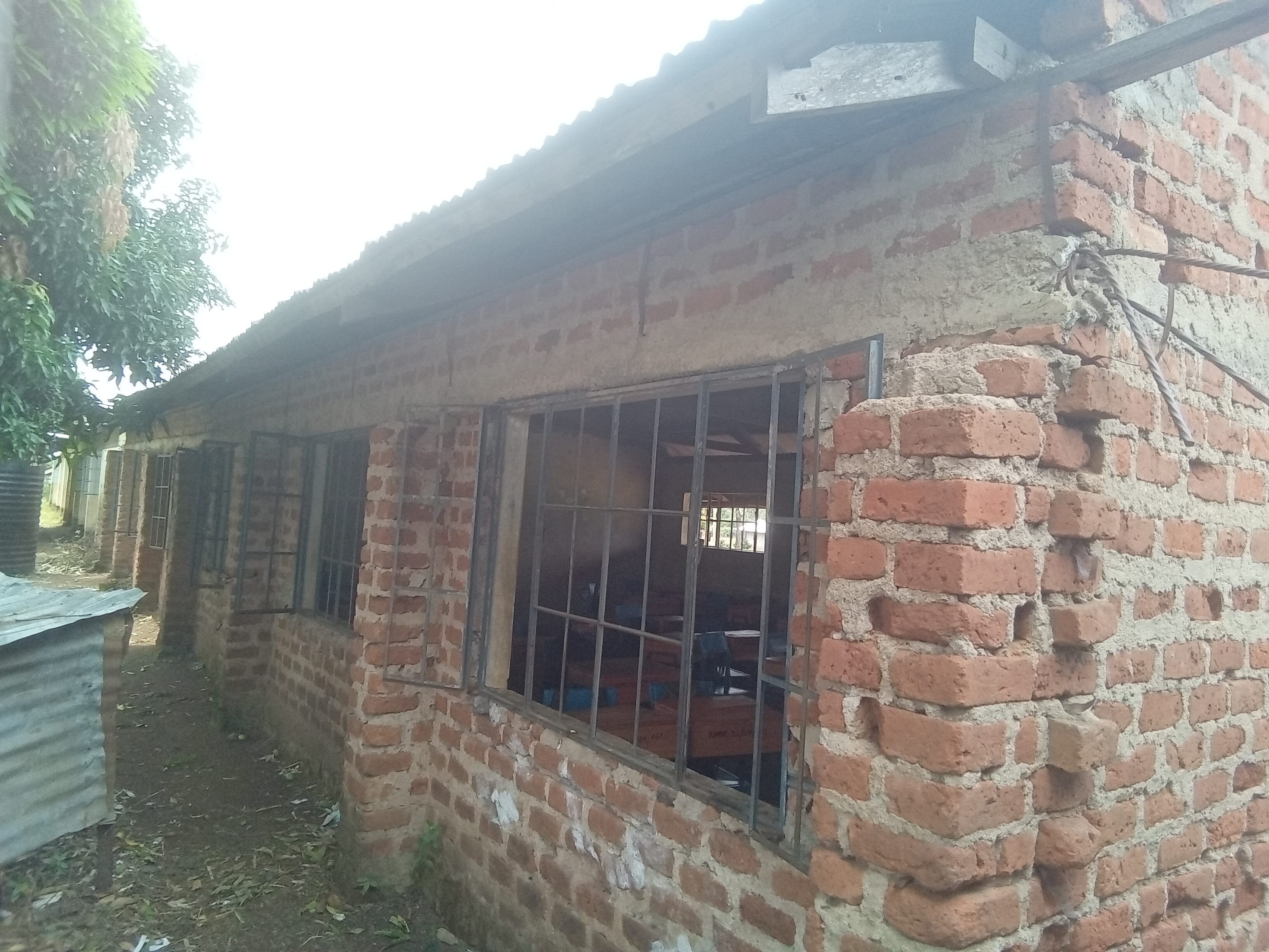Homabay