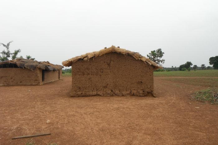 Togo_2